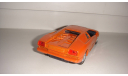 LAMBORGHINI DIABLO 1.40 MAISTO  ТОЛЬКО МОСКВА САМОВЫВОЗ, масштабная модель, scale0