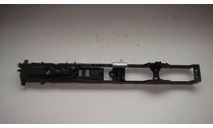 РАМА ОТ КРАЗА ТОЛЬКО МОСКВА САМОВЫВОЗ, запчасти для масштабных моделей, scale43