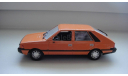 АВТОЛЕГЕНДЫ № 152 FSO POLONEZ ТОЛЬКО МОСКВА, масштабная модель, scale43