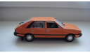 АВТОЛЕГЕНДЫ № 152 FSO POLONEZ ТОЛЬКО МОСКВА, масштабная модель, scale43