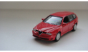 ALFA ROMEO 156  1/72  ТОЛЬКО МОСКВА, масштабная модель, scale72