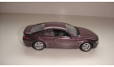 BMW 645 CI  ТОЛЬКО МОСКВА САМОВЫВОЗ, масштабная модель, scale0