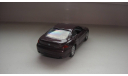 BMW 645 CI  ТОЛЬКО МОСКВА САМОВЫВОЗ, масштабная модель, scale0