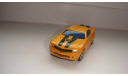 CHEVROLET CAMARO  ТОЛЬКО МОСКВА САМОВЫВОЗ, масштабная модель, scale0