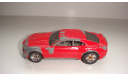 CHEVROLET CAMARO HOT WHEELS ТОЛЬКО МОСКВА САМОВЫВОЗ, масштабная модель, scale0