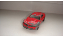 CHEVROLET CAMARO HOT WHEELS ТОЛЬКО МОСКВА САМОВЫВОЗ, масштабная модель, scale0