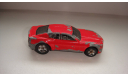 CHEVROLET CAMARO HOT WHEELS ТОЛЬКО МОСКВА САМОВЫВОЗ, масштабная модель, scale0