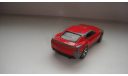 CHEVROLET CAMARO HOT WHEELS ТОЛЬКО МОСКВА САМОВЫВОЗ, масштабная модель, scale0