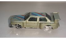 BMW  ТОЛЬКО МОСКВА САМОВЫВОЗ, масштабная модель, scale0