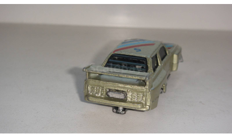 BMW  ТОЛЬКО МОСКВА САМОВЫВОЗ, масштабная модель, scale0