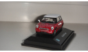 MINI COOPER CARARAMA  1/72  ТОЛЬКО МОСКВА САМОВЫВОЗ, масштабная модель, scale0