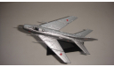 ЛЕГЕНДАРНЫЕ САМОЛЕТЫ  МИГ-19  ТОЛЬКО МОСКВА, масштабные модели авиации, scale0