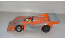 PORSCHE AUDI 1.36 CORGI ТОЛЬКО МОСКВА САМОВЫВОЗ, масштабная модель, scale0