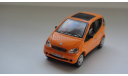 MERCEDES BENZ А 1/72  ТОЛЬКО МОСКВА, масштабная модель, Mercedes-Benz, scale72