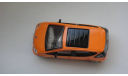 MERCEDES BENZ А 1/72  ТОЛЬКО МОСКВА, масштабная модель, Mercedes-Benz, scale72