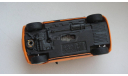 MERCEDES BENZ А 1/72  ТОЛЬКО МОСКВА, масштабная модель, Mercedes-Benz, scale72
