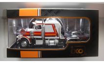 PETERBILT 359 1973 IXO  ТОЛЬКО МОСКВА, масштабная модель, scale43