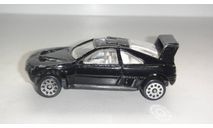 PEUGEOT 405 T16  ТОЛЬКО МОСКВА САМОВЫВОЗ, масштабная модель, scale0