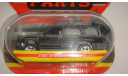 NISSAN XTERRA 2000 MATCHBOX  ТОЛЬКО МОСКВА САМОВЫВОЗ, масштабная модель, scale0