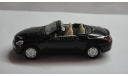 LEXUS SC 430 1/72 ТОЛЬКО МОСКВА, масштабная модель, scale72