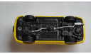 SUBARU IMPREZA  1/72  ТОЛЬКО МОСКВА, масштабная модель, scale72