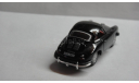 PORSCHE 356  1/72  ТОЛЬКО МОСКВА, масштабная модель, scale72