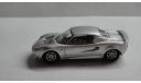 LOTUS ELISE 1/72 ТОЛЬКО МОСКВА, масштабная модель, scale43