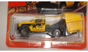 MBX CARBAGE SCOUT MATCHBOX  ТОЛЬКО МОСКВА САМОВЫВОЗ, масштабная модель, scale0