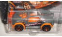 MALIBU MARAUDER MATCHBOX  ТОЛЬКО МОСКВА САМОВЫВОЗ, масштабная модель, scale0