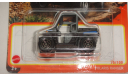 POLARIS RANGER MATCHBOX  ТОЛЬКО МОСКВА САМОВЫВОЗ, масштабная модель, scale0