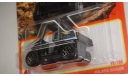 POLARIS RANGER MATCHBOX  ТОЛЬКО МОСКВА САМОВЫВОЗ, масштабная модель, scale0