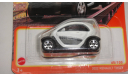 RENAULT TWIZY 2022 MATCHBOX  ТОЛЬКО МОСКВА САМОВЫВОЗ, масштабная модель, scale0