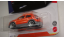 FIAT 500X MATCHBOX  ТОЛЬКО МОСКВА САМОВЫВОЗ, масштабная модель, scale0