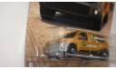 RENAULT KANGOO MATCHBOX  ТОЛЬКО МОСКВА САМОВЫВОЗ, масштабная модель, scale0