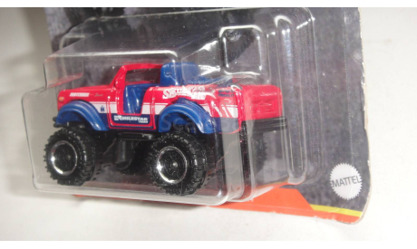 INTERNATIONAL SCOUT 4x4  MATCHBOX  ТОЛЬКО МОСКВА САМОВЫВОЗ, масштабная модель, scale0