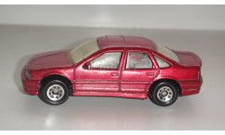 VECTRA CAVALIER 1.59 MATCHBOX ТОЛЬКО МОСКВА САМОВЫВОЗ