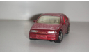 VECTRA CAVALIER 1.59 MATCHBOX ТОЛЬКО МОСКВА САМОВЫВОЗ, масштабная модель, scale0