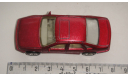 VECTRA CAVALIER 1.59 MATCHBOX ТОЛЬКО МОСКВА САМОВЫВОЗ, масштабная модель, scale0