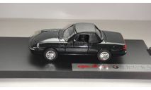 ALFA ROMEO SPIDER ARS MODEL  ТОЛЬКО МОСКВА САМОВЫВОЗ, масштабная модель, scale43
