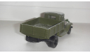 АВТО АА  ТОЛЬКО МОСКВА САМОВЫВОЗ, масштабная модель, scale43, ГАЗ