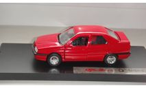 ALFA ROMEO 155 ARS MODEL  ТОЛЬКО МОСКВА САМОВЫВОЗ, масштабная модель, scale43