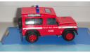 LAND ROVER DEFENDER CARARAMA ТОЛЬКО МОСКВА САМОВЫВОЗ, масштабная модель, scale43