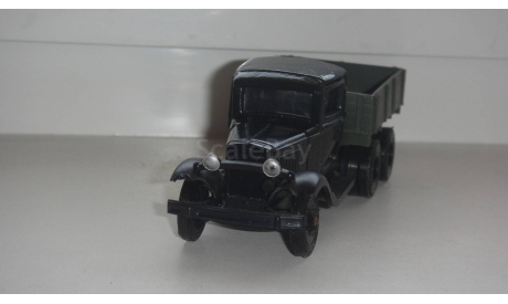 АВТО ААА  ТОЛЬКО МОСКВА САМОВЫВОЗ, масштабная модель, ГАЗ, scale43