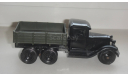 АВТО ААА  ТОЛЬКО МОСКВА САМОВЫВОЗ, масштабная модель, ГАЗ, scale43
