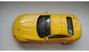 BMW Z4 ТОЛЬКО МОСКВА, масштабная модель, scale43