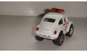 VOLKSWAGEN AMBULANCE  ТОЛЬКО МОСКВА САМОВЫВОЗ, масштабная модель, scale0