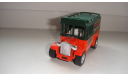 FORD  ТОЛЬКО МОСКВА, масштабная модель, scale0