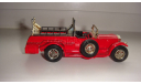 ROLLS ROYCE MATCHBOX ТОЛЬКО МОСКВА, масштабная модель, 1:43, 1/43, Rolls-Royce