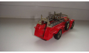 ROLLS ROYCE MATCHBOX ТОЛЬКО МОСКВА, масштабная модель, 1:43, 1/43, Rolls-Royce