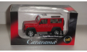 LAND ROVER DEFENDER CARARAMA ТОЛЬКО МОСКВА САМОВЫВОЗ, масштабная модель, scale43